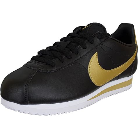 nike damen schwarz cortex|Nike Cortez Shoes .